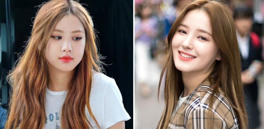 Thailand dan Indonesia Saingi Korsel di Industri Kecantikan Wanita